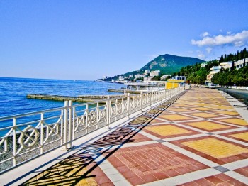 веб камера профессорского уголка веб камера профессорского уголка Алушта
