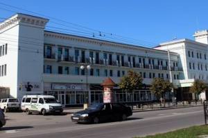 вебкамера в Керчи