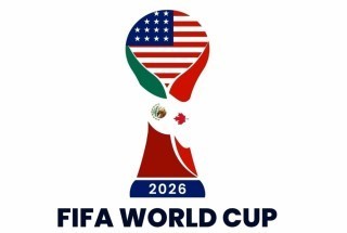 Мексика - ЮАР: где смотреть матч открытия ЧМ 2026, кто покажет прямую трансляцию 11 июня