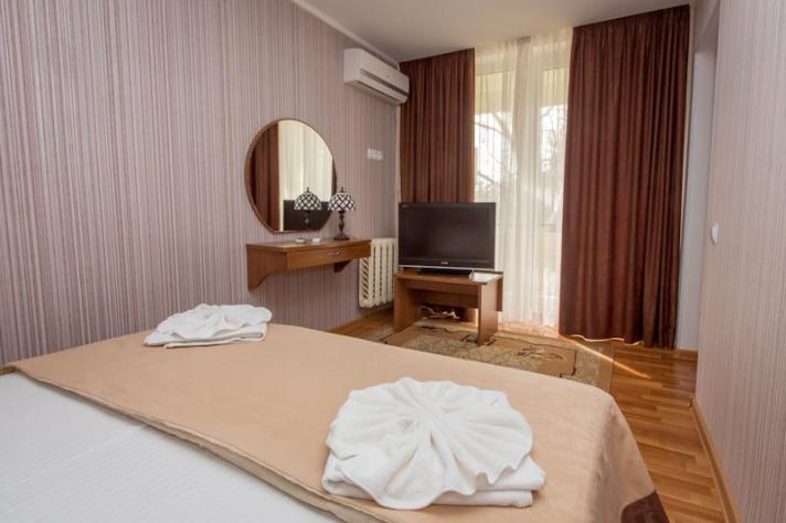 номер в Славутиче
