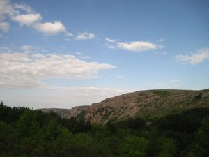 веб камеры Караби онлайн