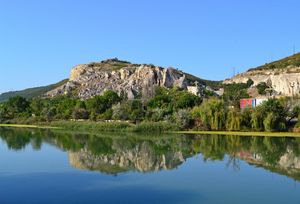 веб камера Инкермана