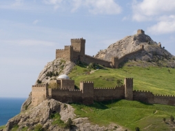 Карта сайта